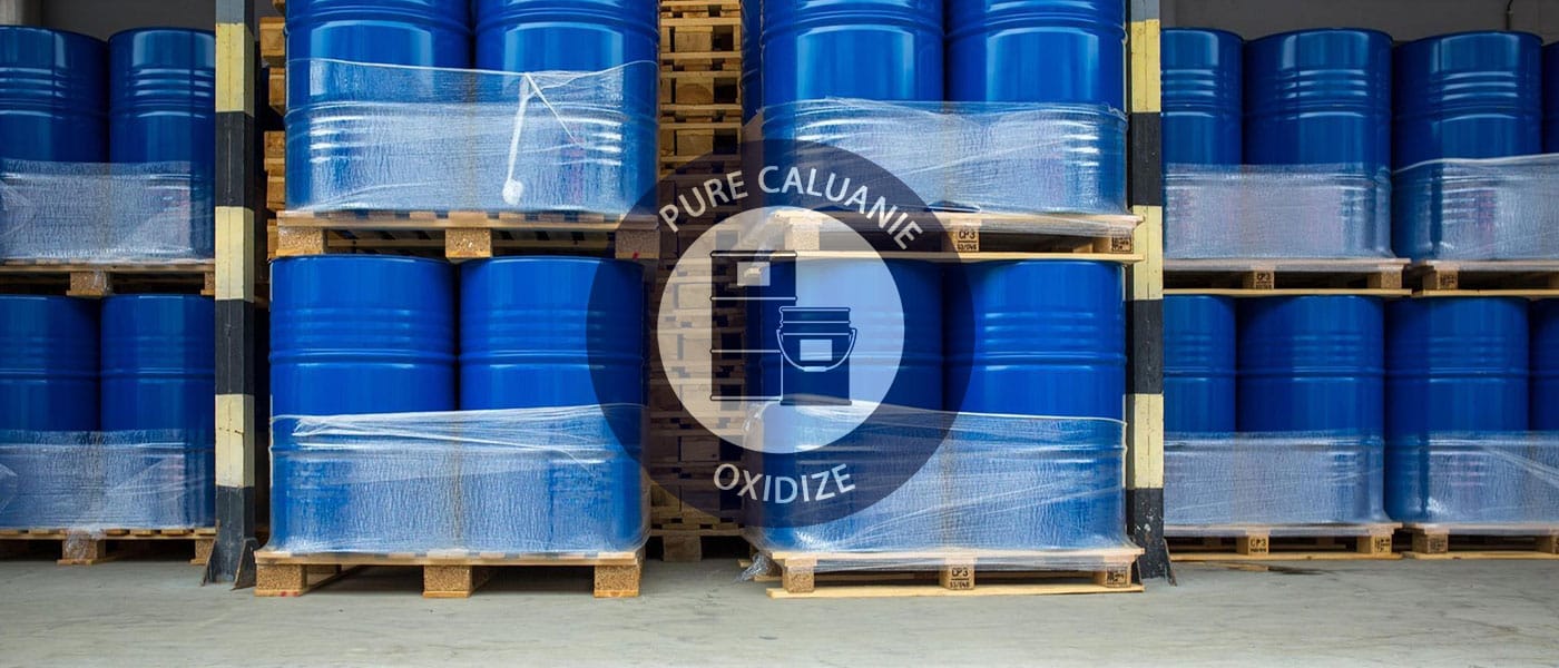 Caluanie Muelear Oxidize Price in USA