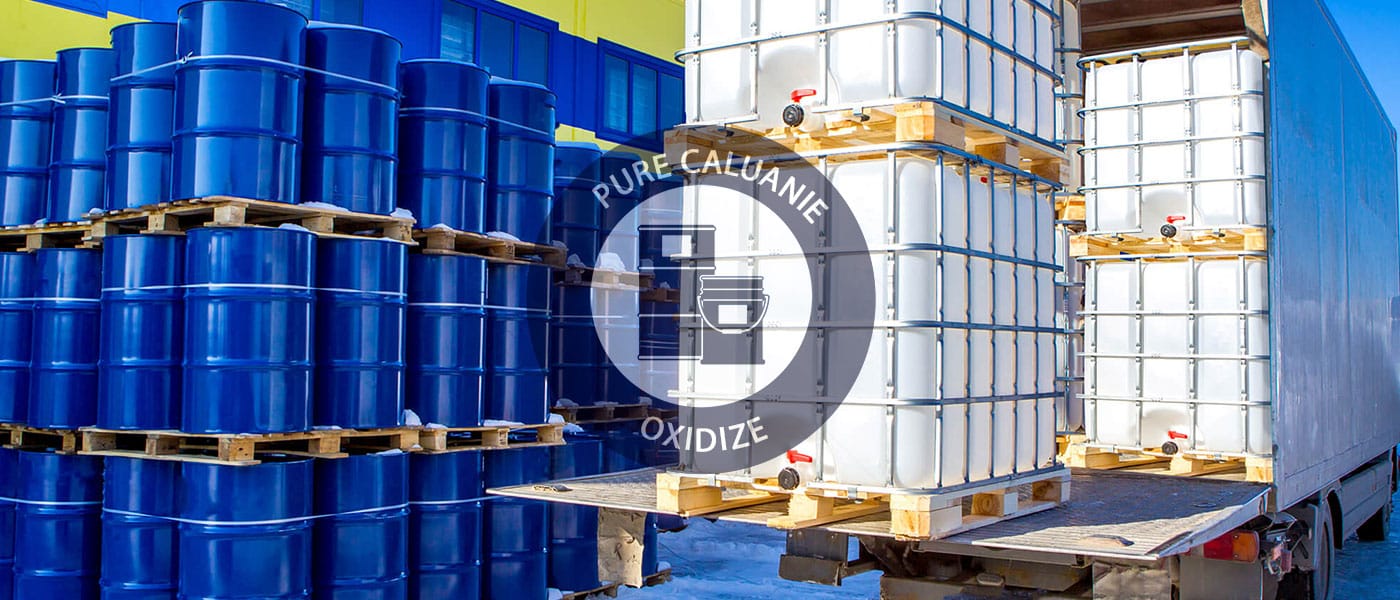 Caluanie Muelear Oxidize for Sale in USA